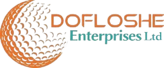 Dofloshe Enterprises